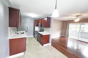 46-1060 Emepela Wy, Kaneohe, HI 96744 - Photo 6