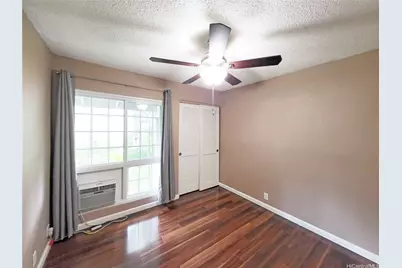 46-1060 Emepela Way #9R, Kaneohe, HI 96744 - Photo 14