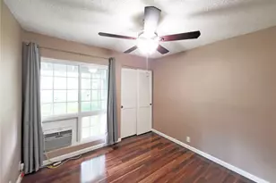 46-1060 Emepela Wy, Kaneohe, HI 96744 - Photo 14