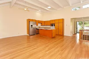44-145 Laha St, Kaneohe, HI 96744 - Photo 8
