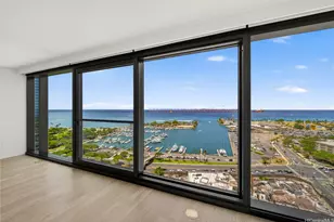333 Ward Ave, Honolulu, HI 96814 - Photo 2