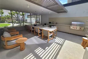 333 Ward Ave, Honolulu, HI 96814 - Photo 20