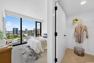 333 Ward Ave, Honolulu, HI 96814 - Photo 8