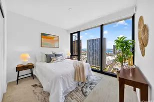 333 Ward Ave, Honolulu, HI 96814 - Photo 12
