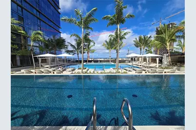 333 Ward Avenue #2403, Honolulu, HI 96814 - Photo 12