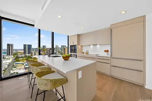 333 Ward Ave, Honolulu, HI 96814 - Photo 6