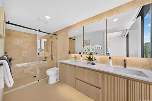 333 Ward Ave, Honolulu, HI 96814 - Photo 10