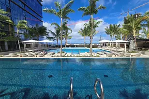 333 Ward Ave, Honolulu, HI 96814 - Photo 14