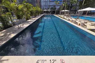 333 Ward Ave, Honolulu, HI 96814 - Photo 16