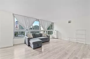 2421 Tusitala St, Honolulu, HI 96815 - Photo 2