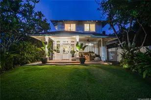 1414 Mokulua Dr, Kailua, HI 96734 - Photo 2
