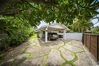 1414 Mokulua Drive, Kailua, HI 96734 - Photo 24