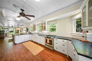 1414 Mokulua Dr, Kailua, HI 96734 - Photo 8