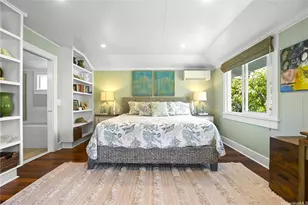1414 Mokulua Dr, Kailua, HI 96734 - Photo 16