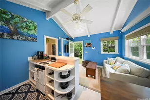 1414 Mokulua Dr, Kailua, HI 96734 - Photo 22