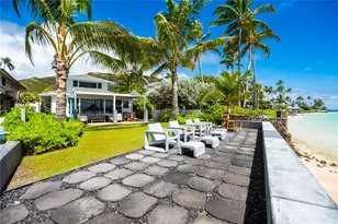 1414 Mokulua Dr, Kailua, HI 96734 - Photo 12