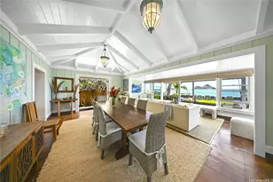 1414 Mokulua Dr, Kailua, HI 96734 - Photo 10