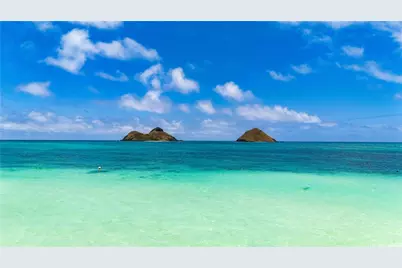 1414 Mokulua Drive, Kailua, HI 96734 - Photo 18
