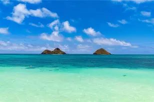 1414 Mokulua Dr, Kailua, HI 96734 - Photo 18