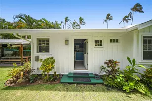 1414 Mokulua Dr, Kailua, HI 96734 - Photo 20