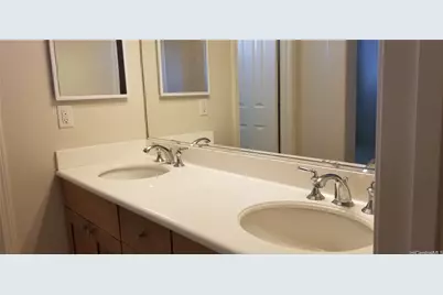 91-1383 Kaiokia Street #2005, Ewa Beach, HI 96706 - Photo 16