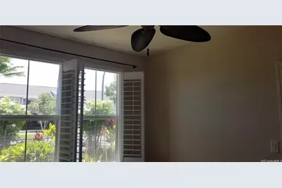 91-1383 Kaiokia Street #2005, Ewa Beach, HI 96706 - Photo 2