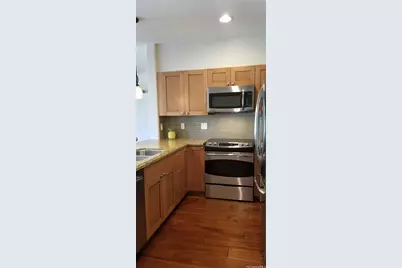 91-1383 Kaiokia Street #2005, Ewa Beach, HI 96706 - Photo 6