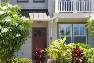 91-1383 Kaiokia St, Ewa Beach, HI 96706 - Photo 1
