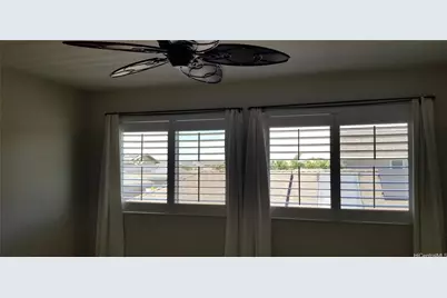 91-1383 Kaiokia Street #2005, Ewa Beach, HI 96706 - Photo 14