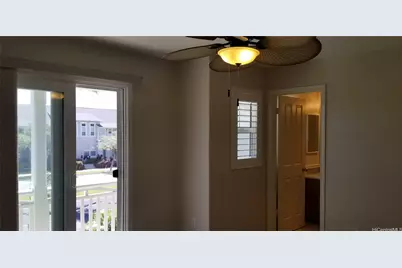 91-1383 Kaiokia Street #2005, Ewa Beach, HI 96706 - Photo 12