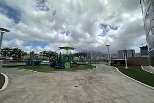 1296 Kapiolani Blvd, Honolulu, HI 96814 - Photo 10