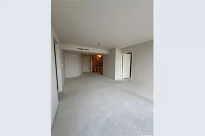 1296 Kapiolani Boulevard #II3002, Honolulu, HI 96814 - Photo 8