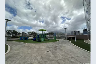 1296 Kapiolani Boulevard #II3002, Honolulu, HI 96814 - Photo 10