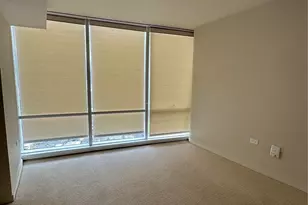 1296 Kapiolani Blvd, Honolulu, HI 96814 - Photo 6