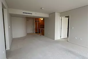 1296 Kapiolani Blvd, Honolulu, HI 96814 - Photo 8
