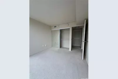 1296 Kapiolani Boulevard #II3002, Honolulu, HI 96814 - Photo 4