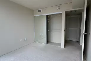 1296 Kapiolani Blvd, Honolulu, HI 96814 - Photo 4
