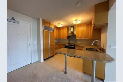 1296 Kapiolani Boulevard #II3002, Honolulu, HI 96814 - Photo 2