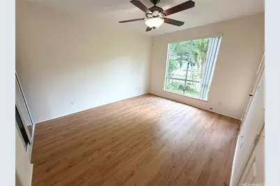 95-930 Wikao Street #B102, Honolulu, HI 96789 - Photo 12