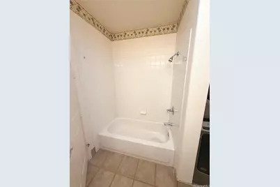 95-930 Wikao Street #B102, Honolulu, HI 96789 - Photo 8