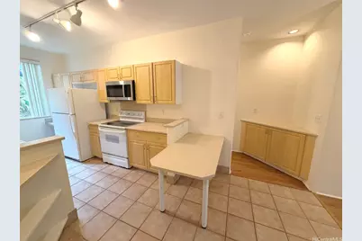 95-930 Wikao Street #B102, Honolulu, HI 96789 - Photo 4