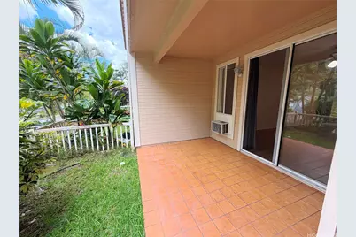 95-930 Wikao Street #B102, Honolulu, HI 96789 - Photo 18