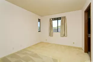 98-108 Lania Wy, Aiea, HI 96701 - Photo 10