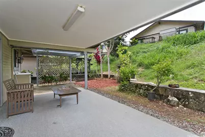 98-108 Lania Way #38, Aiea, HI 96701 - Photo 14