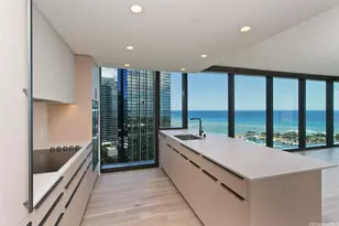 333 Ward Ave, Honolulu, HI 96814 - Photo 8