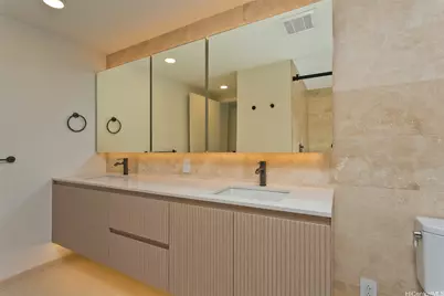 333 Ward Avenue #2500, Honolulu, HI 96814 - Photo 14