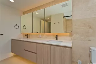 333 Ward Ave, Honolulu, HI 96814 - Photo 14