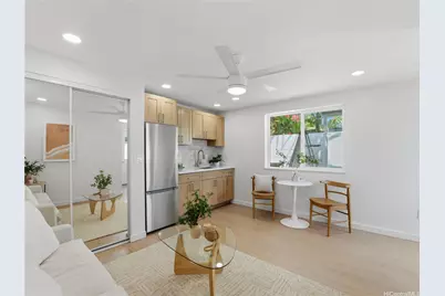 45-269 Ka Hanahou Circle, Kaneohe, HI 96744 - Photo 20