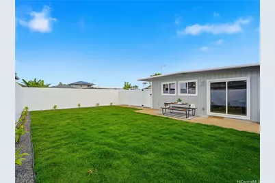 45-269 Ka Hanahou Circle, Kaneohe, HI 96744 - Photo 16