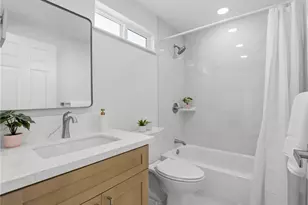 45-269 Ka Hanahou Cir, Kaneohe, HI 96744 - Photo 22